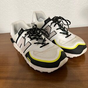Men’s New Balance Sneakers